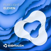 Purelight - Eleven (Preview)