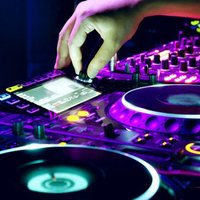 DJ DOMENIK - *EX-CLUB-MUSIC*