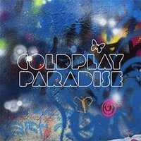 MyImaginaryFriends (M.I.F.) - Coldplay - Paradise (M.I.F. Remix)