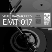 VITALII KAZNACHEIEV - EMT 017 (NEW SET 19.01.2017)