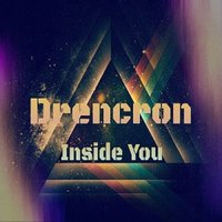 Drencron - Cold Sun