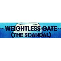 Weightless Gate (The Scandal) - Swanky Tunes feat. Pete Wilde - Wherever U Go (Weightless Gate remix) (Preview)