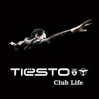 TIESTO - Club Life 570