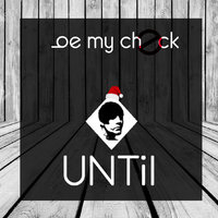Mono Play Project - UNTIL - Be my Check (Original mix)