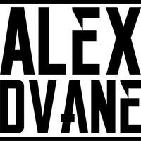 Alex Dvane - Alex Dvane (Авторские Треки) - Mix For Showbiza.com