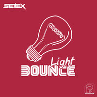 Setlex - Light Bounce