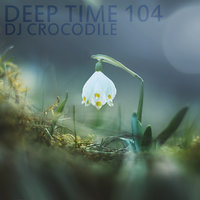 Crocodile - Deep Time 104 [RU/UA]