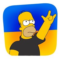 Khalus - Khalus - Я українець