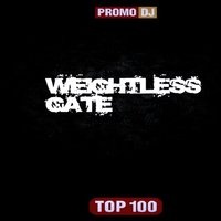 Weightless Gate (The Scandal) - Weightless Gate - The Generated Sound (Preview