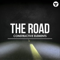 Clubmasters Records - Constructive Elements - The Road [Clubmasters Records]