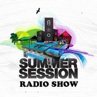 Alexey Progress - Summer Session radioshow #158