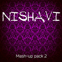 Nishavi - Ray Charles vs. Don Diablo - Hit The Road Jack (Nishavi Mash-Up)