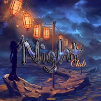 Oleg Velin - Night Club part .010