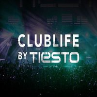 TIESTO - Tiesto - Club Life 519