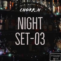 chorr.h - Night Set-03