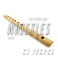 Internet Group of Ukraine - Whistles (Original mix)