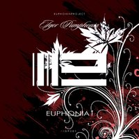 Igor Pumphonia - Igor Pumphonia - Elixir Of The Soul (Original Mix)