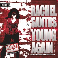discovod - Rachel Santos Medley Youtube