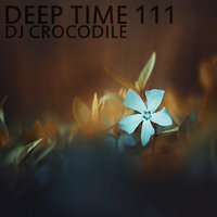 Crocodile - Deep Time 111