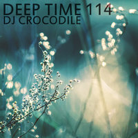 Crocodile - Deep Time 114