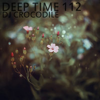 Crocodile - Deep Time 112
