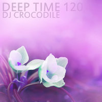 Crocodile - Deep Time 120