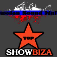 DJ AeroSonic - DJ AeroSonic - May Mix for Showbiza.com