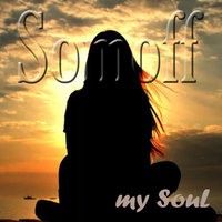 Somoff - Somoff - My Soul