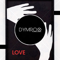 Dymrox - Dymrox - Love [TWERK]