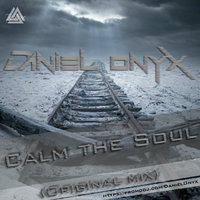 Творческое Объединение TRVPSTVR MAFIOSA - Daniel Onyx - Calm the Soul (Original mix)