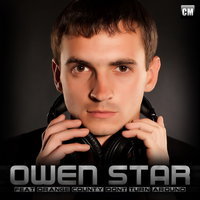 Constructive Elements - Owen Star Feat. Orange County - Don't Turn Around (Radio Edit)
