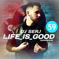 Dj Serj - life is good 59