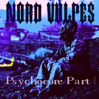 Nord Vulpes - Nord Vulpes - PoisonCore