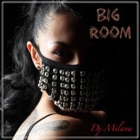 T-Dj MILANA - Big Room