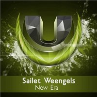 Sailet Weengels - New Era (Radio Edit)
