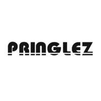 PRINGLEZ - What Is Gonna Be