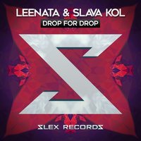 Leenata - Drop for Drop (Original mix)
