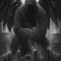 Ardent_Ярый - Unleash your inner Demons