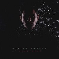 Stefan Gobano - Heartbeat