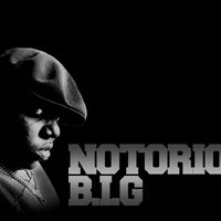 Andrey DaniLoW - The Notorious.B.I.G. - Greatest Hits by DaniLoWDj