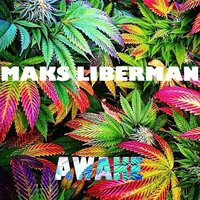 Maks Liberman - Awake