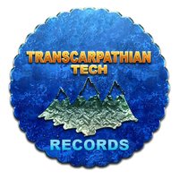 Transcarpathian Tech Records - Valeriy Khoma - A New Down (Original Mix)