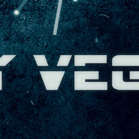 Joy Vega - Alok Fractal System feat. Bea Jourdan vs. Kolya Funk & eddie G – Don't Ya (Joy Vega reboot)