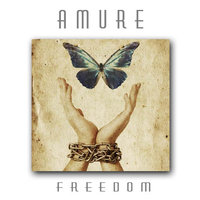 Amure - Freedom
