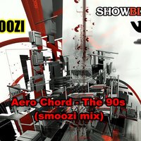 SMOOZI - the 90s (smoozi original mix)