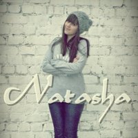 Natasha Beginner - Natasha Beginner - Мелодия Моей Души vol.3