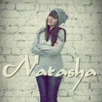 Natasha Beginner - Dj Viduta - Sand of Love (Natasha Beginner remix)