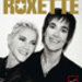 Tony Kart - Roxette Listen To Your Heart Tony Kart & Dima Project and SPLITSLASH remix