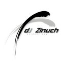 Zinuch - Vengence(demo cut)