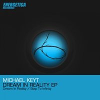 Michael  Keyt - Step to infinity (Original mix) [Energetica Recordings].mp3